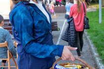 IMG_6579