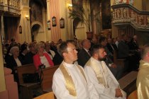 IMG_0163