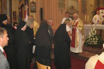 IMG_0190