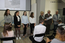 aIMG_3138
