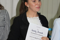 aIMG_3150