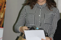 aIMG_3151