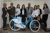 aIMG_3154