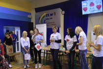 71673842_2521150597965407_3456126940044328960_n