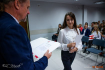 IMG_3591