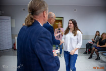 IMG_3625