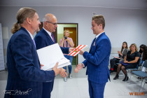 IMG_3642