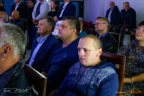 IMG_7538