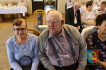 zlote_gody_2019_r_20191003_1036584929