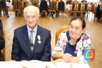 zlote_gody_2019_r_20191003_1060923938