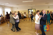 zlote_gody_2019_r_20191003_1063891735