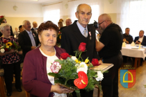 zlote_gody_2019_r_20191003_1131593727