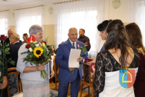 zlote_gody_2019_r_20191003_1155305595