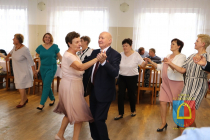 zlote_gody_2019_r_20191003_1170968346