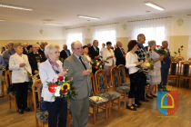 zlote_gody_2019_r_20191003_1232076721