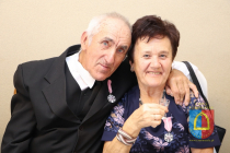 zlote_gody_2019_r_20191003_1241934888