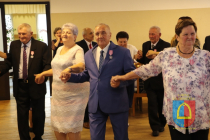 zlote_gody_2019_r_20191003_1262316495