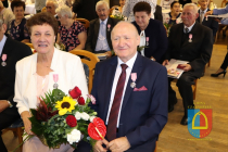 zlote_gody_2019_r_20191003_1305144638