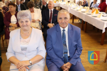 zlote_gody_2019_r_20191003_1314106515