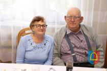 zlote_gody_2019_r_20191003_1323682696