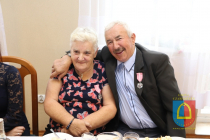 zlote_gody_2019_r_20191003_1365887151