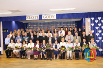 zlote_gody_2019_r_20191003_1534022860