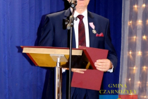 zlote_gody_2019_r_20191003_1543745222