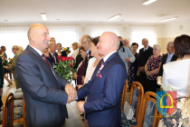zlote_gody_2019_r_20191003_1565913134