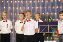 zlote_gody_2019_r_20191003_1725252397