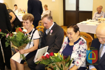 zlote_gody_2019_r_20191003_1837215588