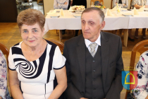 zlote_gody_2019_r_20191003_1901237232