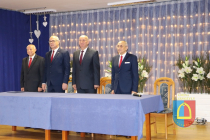 zlote_gody_2019_r_20191003_1975091194