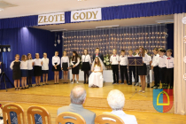zlote_gody_2019_r_20191003_1979494432