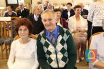 zlote_gody_2019_r_20191003_2004071660