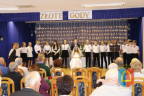 zlote_gody_2019_r_20191003_2082845110