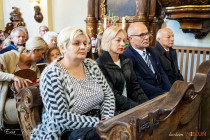 IMG_5027