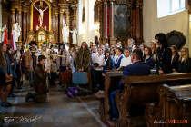 IMG_5120