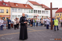 IMG_7090