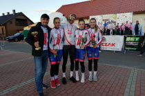 IMG-20191006-WA0004