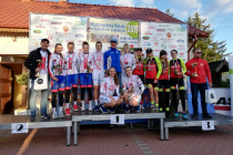 IMG-20191007-WA0004