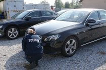 265-100563