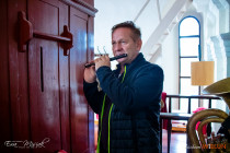 IMG_6851