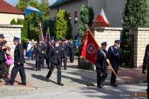 IMG_6878