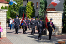 IMG_6881