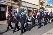 IMG_6931