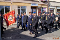IMG_6957