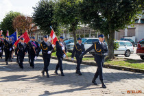 IMG_6993