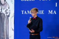 IMG_7803