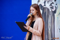 IMG_7838