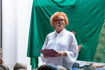 IMG_8501